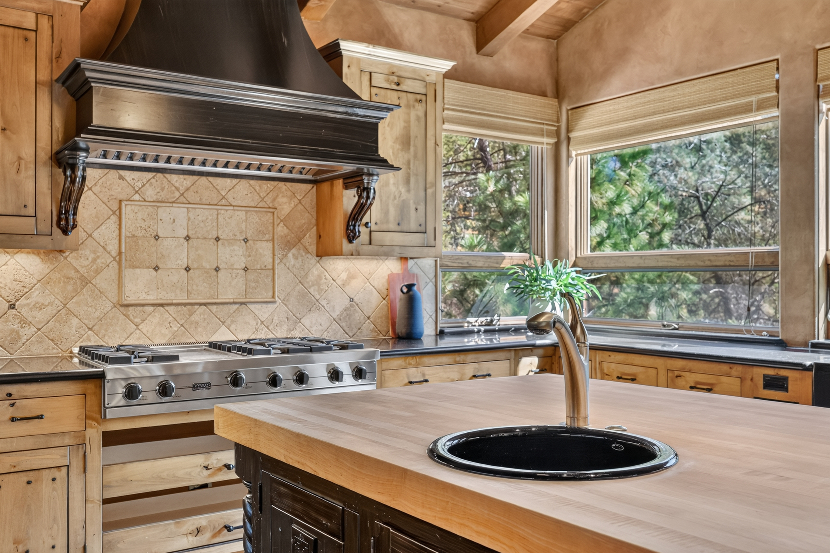  16279 Winchester Club Drive, Meadow Vista, CA 95722 - 物件實景