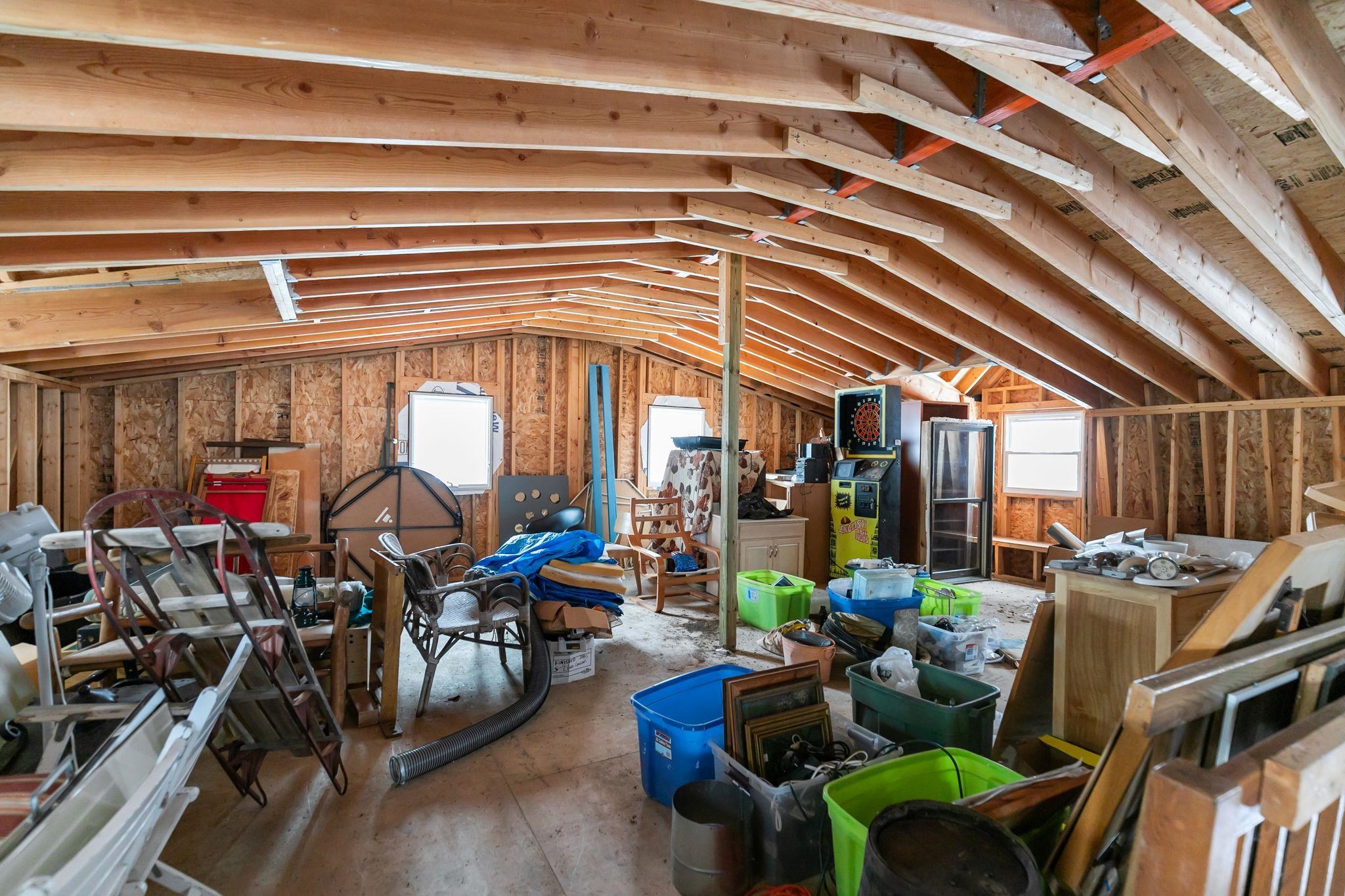 PICKEREL, Wisconsin, 54465, United States, 4 Bedrooms Bedrooms, ,3 BathroomsBathrooms,Residential,For Sale,2002993