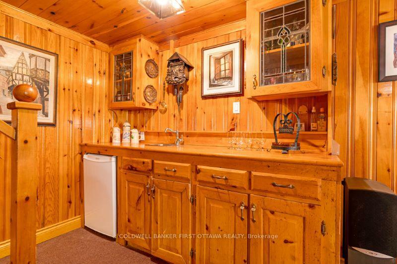 DRUMMOND/NORTH ELMSLEY, Ontario, K7C 0C5, CA, 3 Bedrooms Bedrooms, ,Residential,For Sale,1866644