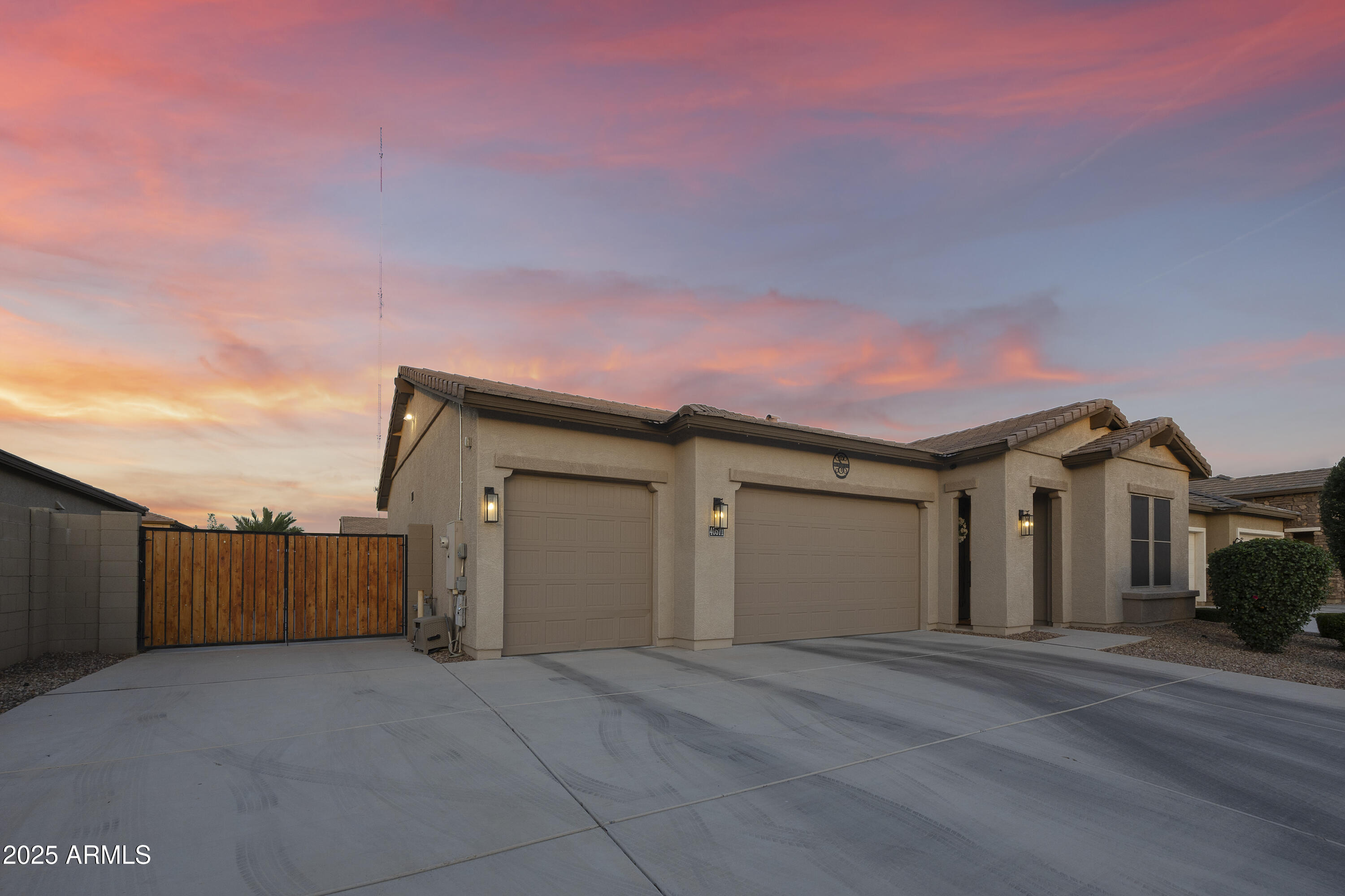 San Tan Valley, Arizona, 85140, United States, 4 Bedrooms Bedrooms, ,Residential,For Sale,1856535