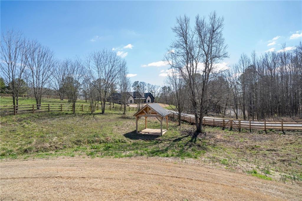 Dallas, Georgia, 30132, United States, 4 Bedrooms Bedrooms, ,3 BathroomsBathrooms,Residential,For Sale,1906312