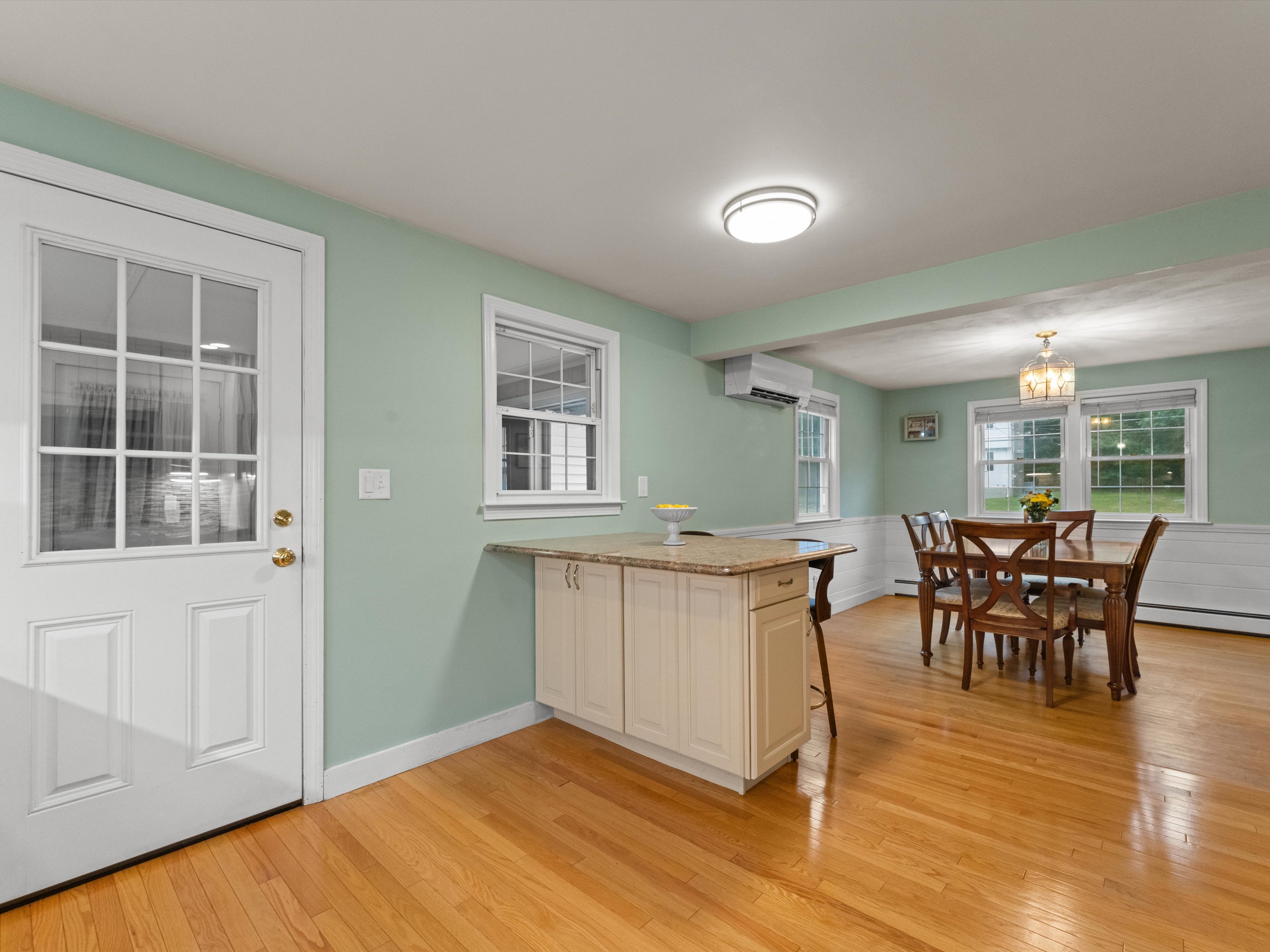  9 Carolyn Drive, Westborough, MA 01581 - 物件實景