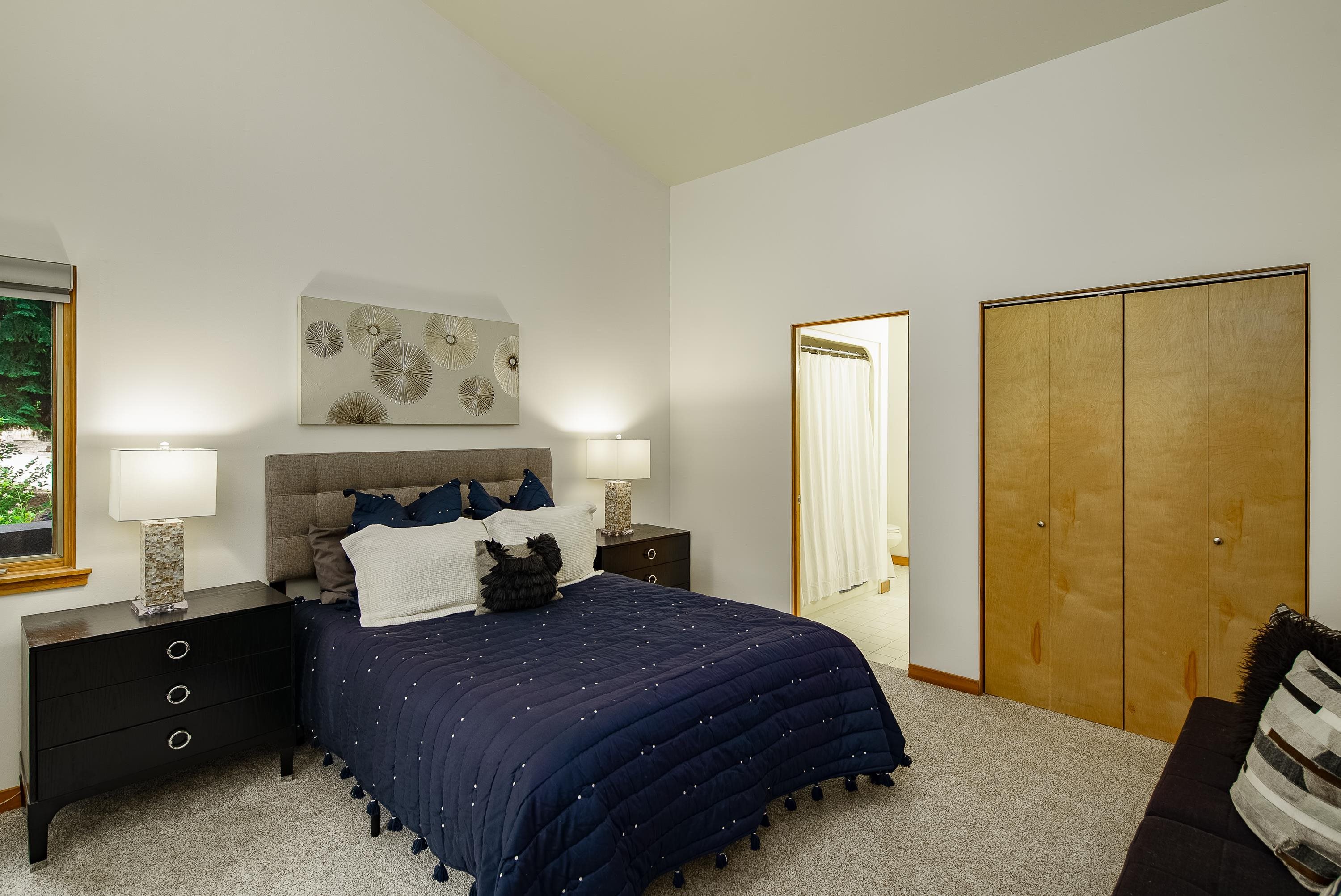 Spokane, Washington, 99223, United States, 4 Bedrooms Bedrooms, ,4 BathroomsBathrooms,Residential,For Sale,2002514