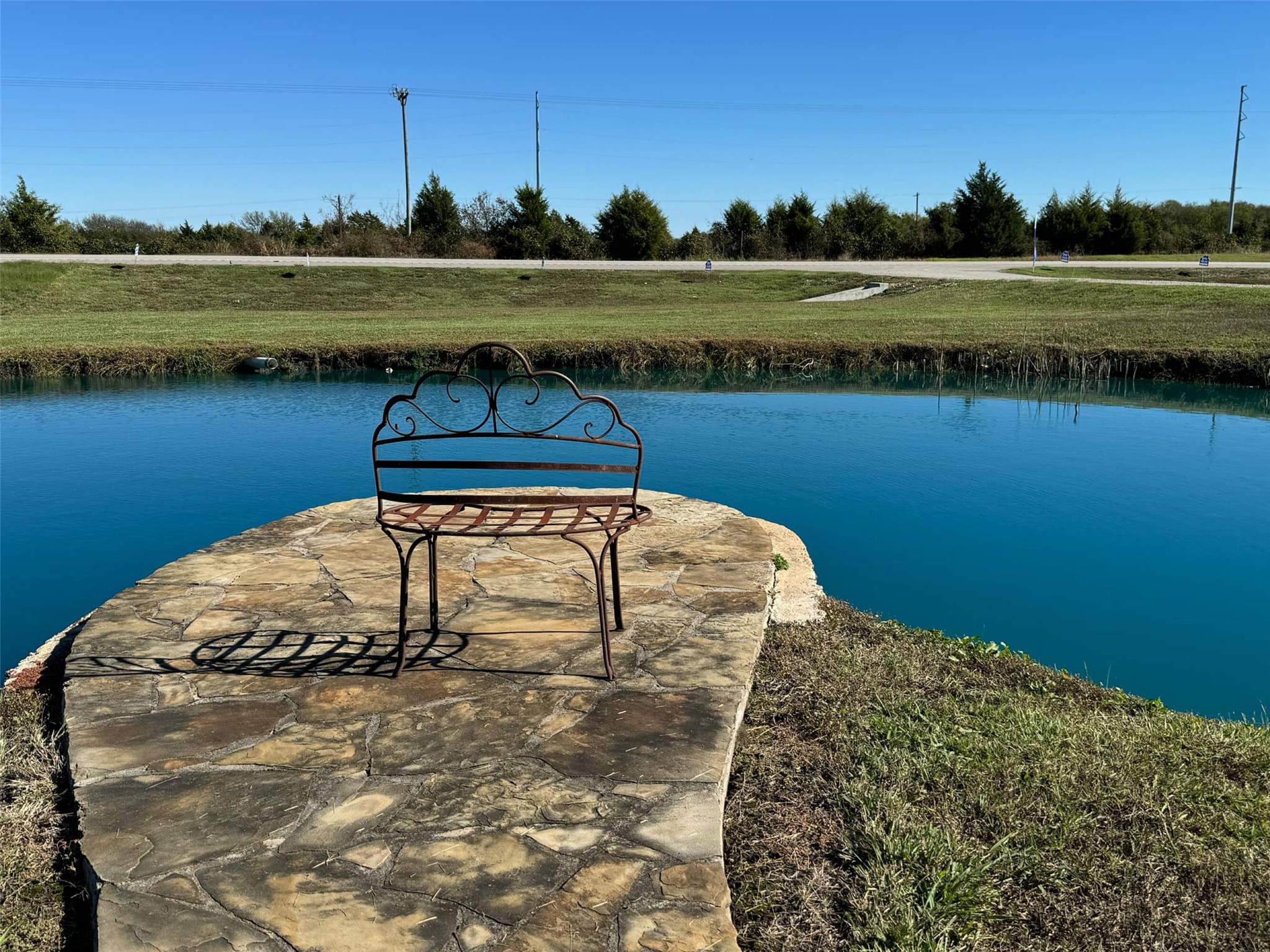 Farmersville, Texas, 75442, United States, 1 Bedroom Bedrooms, ,2 BathroomsBathrooms,Residential,For Sale,1901642