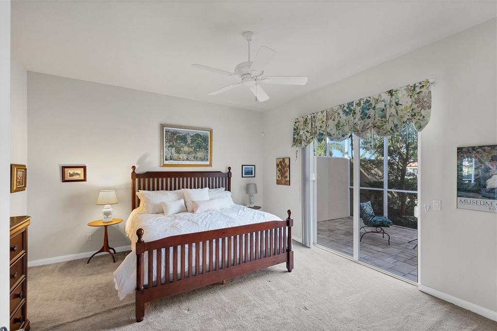 Venice, Florida, 34293, United States, 3 Bedrooms Bedrooms, ,3 BathroomsBathrooms,Residential,For Sale,1691726