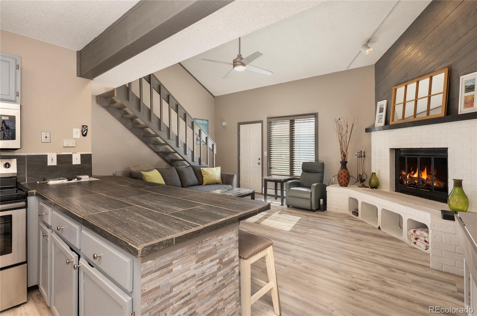 Fraser, Colorado, 80442, United States, 3 Bedrooms Bedrooms, ,3 BathroomsBathrooms,Residential,For Sale,1767710