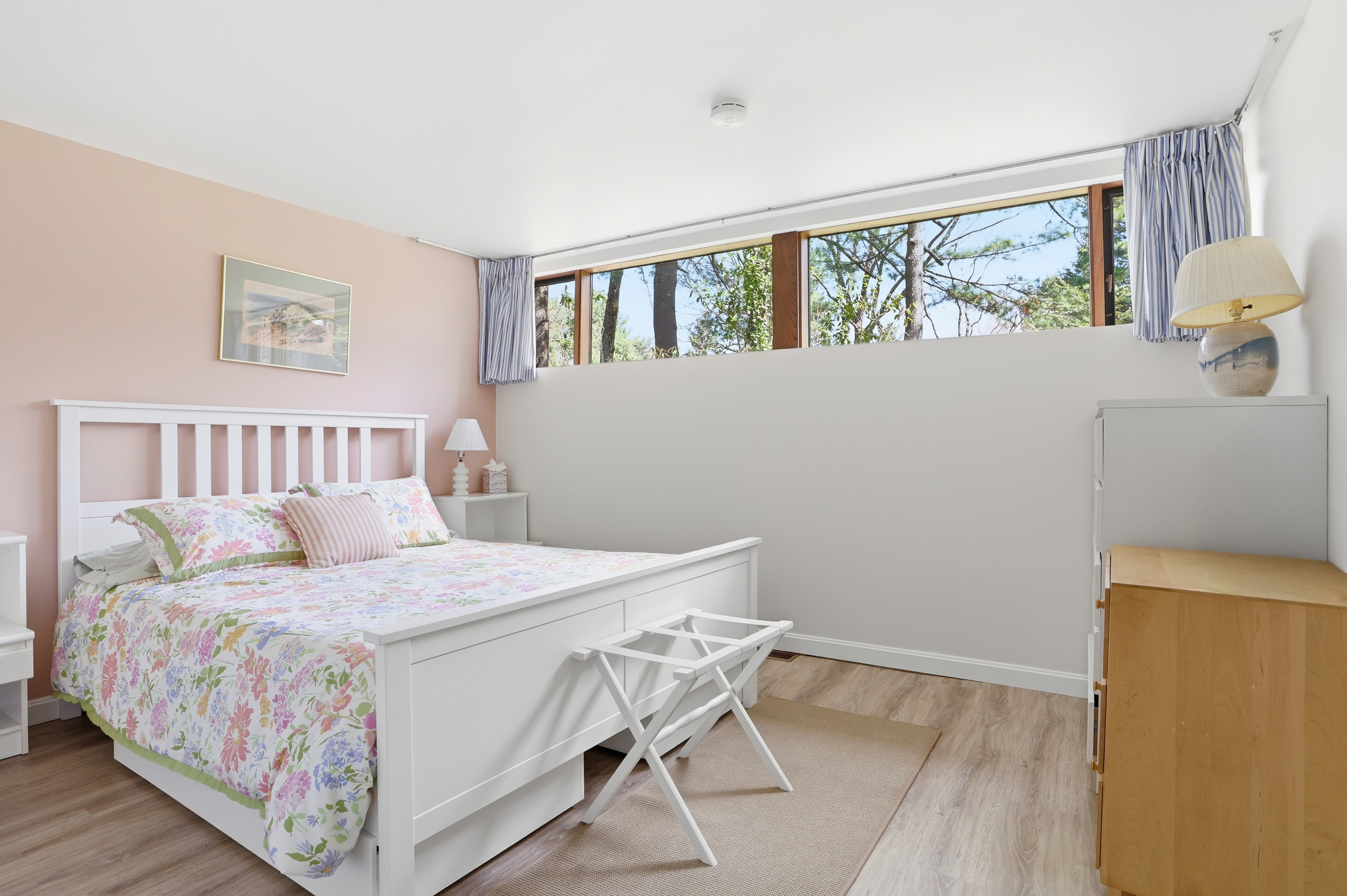  32 Baskin Road, Lexington, MA 02421 - 物件實景