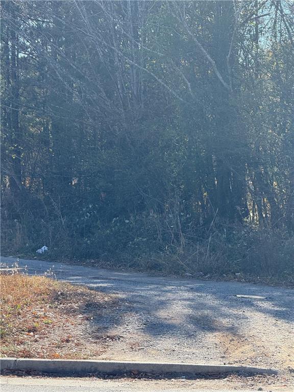 Acworth, Georgia, 30102, United States, ,Land,For Sale,1995457