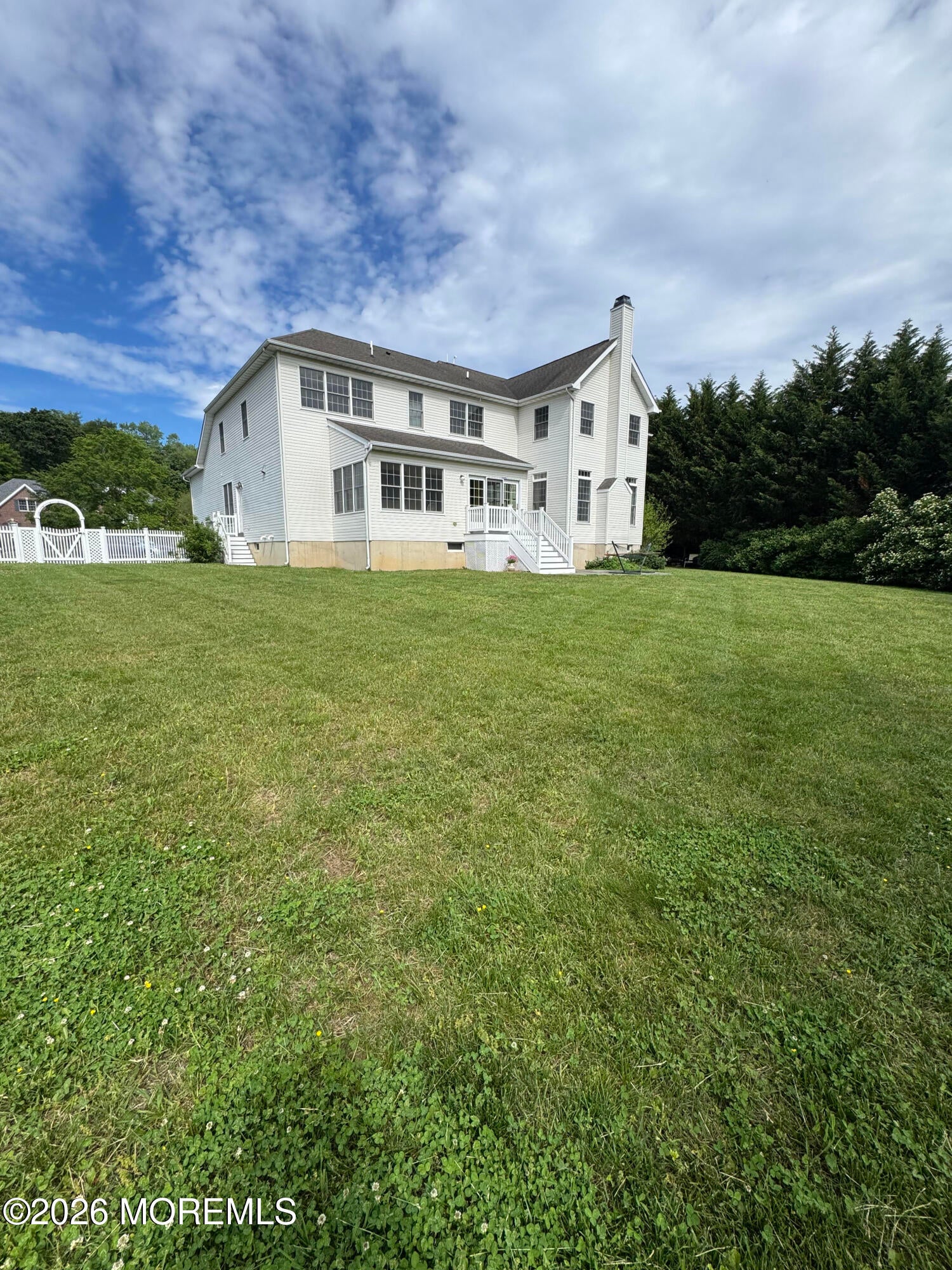 Manalapan, New Jersey, 07726, United States, 6 Bedrooms Bedrooms, ,7 BathroomsBathrooms,Residential,For Sale,2045238