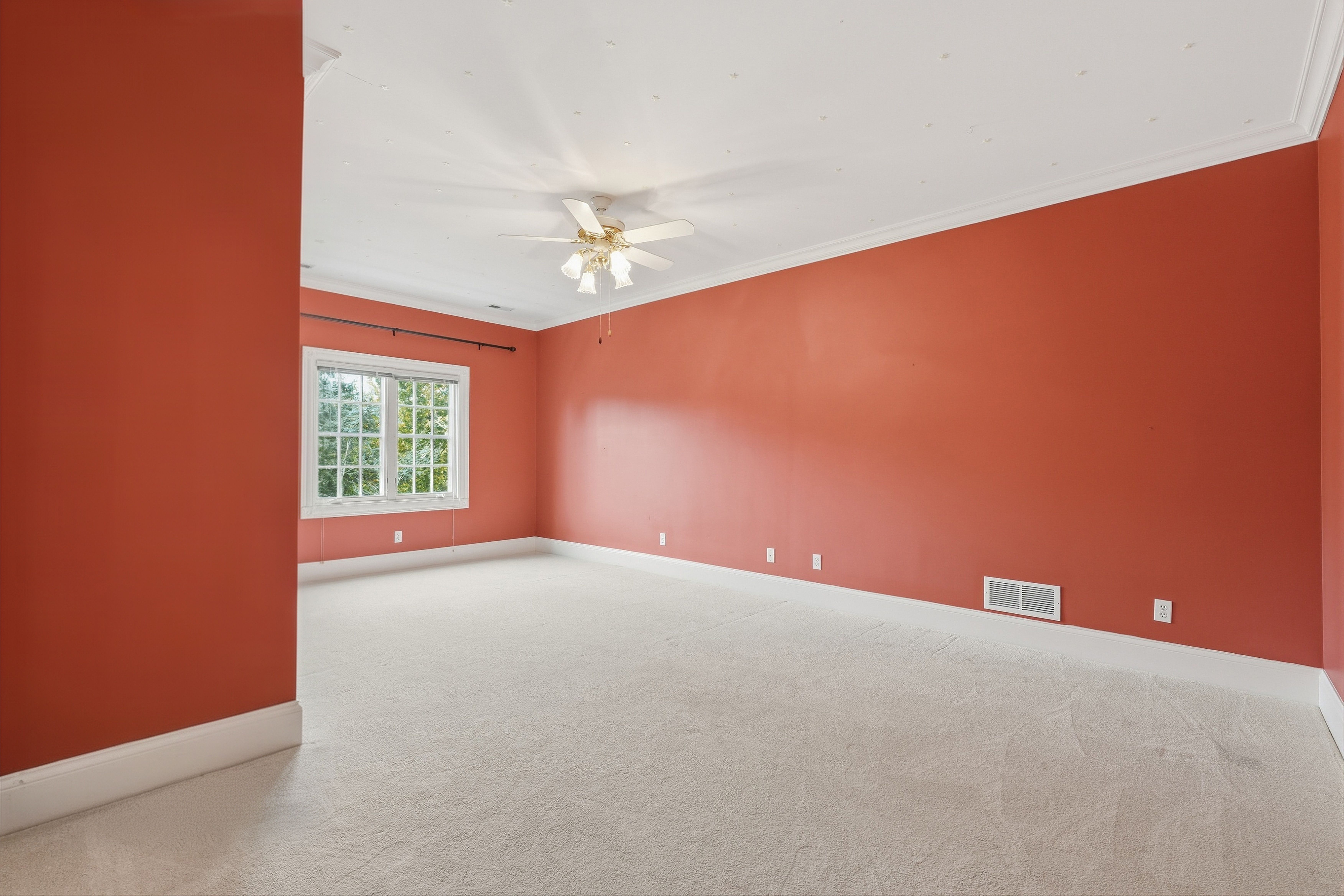  8618 Westover Drive, Prospect, KY 40059 - 物件實景