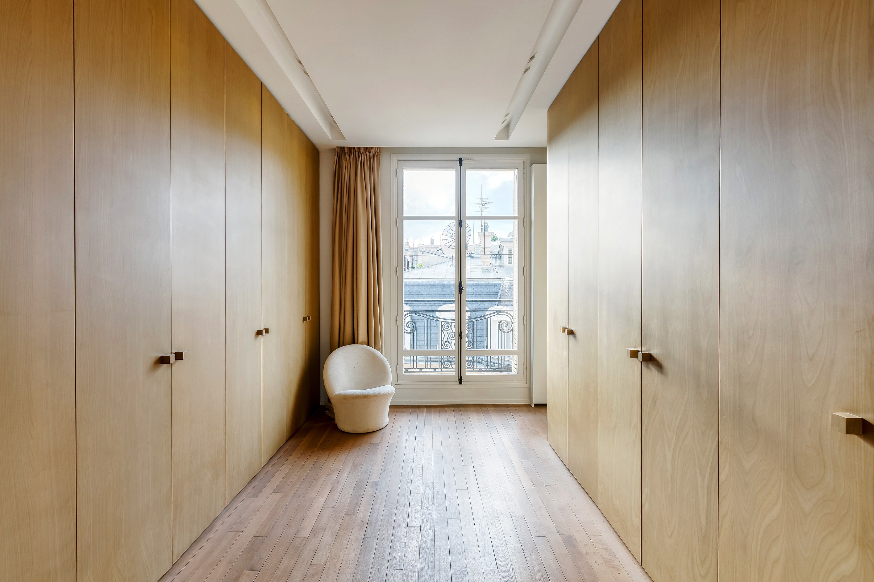  Magnificent family and reception apartment. - 物件實景