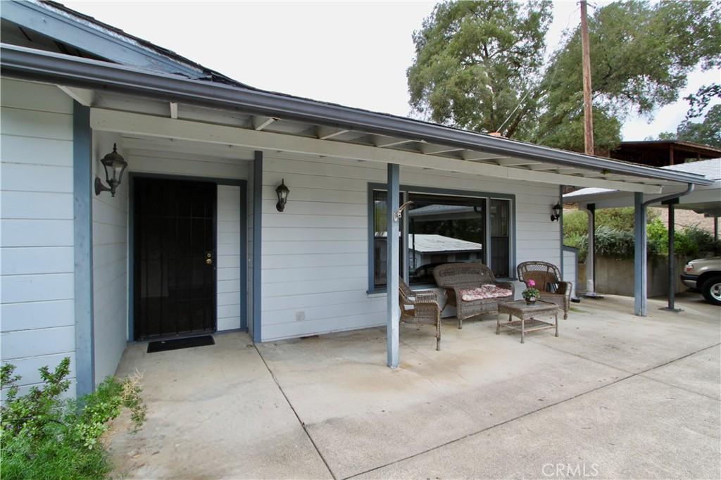 Potter Valley, California, 95469, United States, 2 Bedrooms Bedrooms, ,2 BathroomsBathrooms,Residential,For Sale,1979676