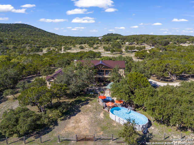 Bandera, Texas, 78003, United States, 4 Bedrooms Bedrooms, ,3 BathroomsBathrooms,Residential,For Sale,1866275