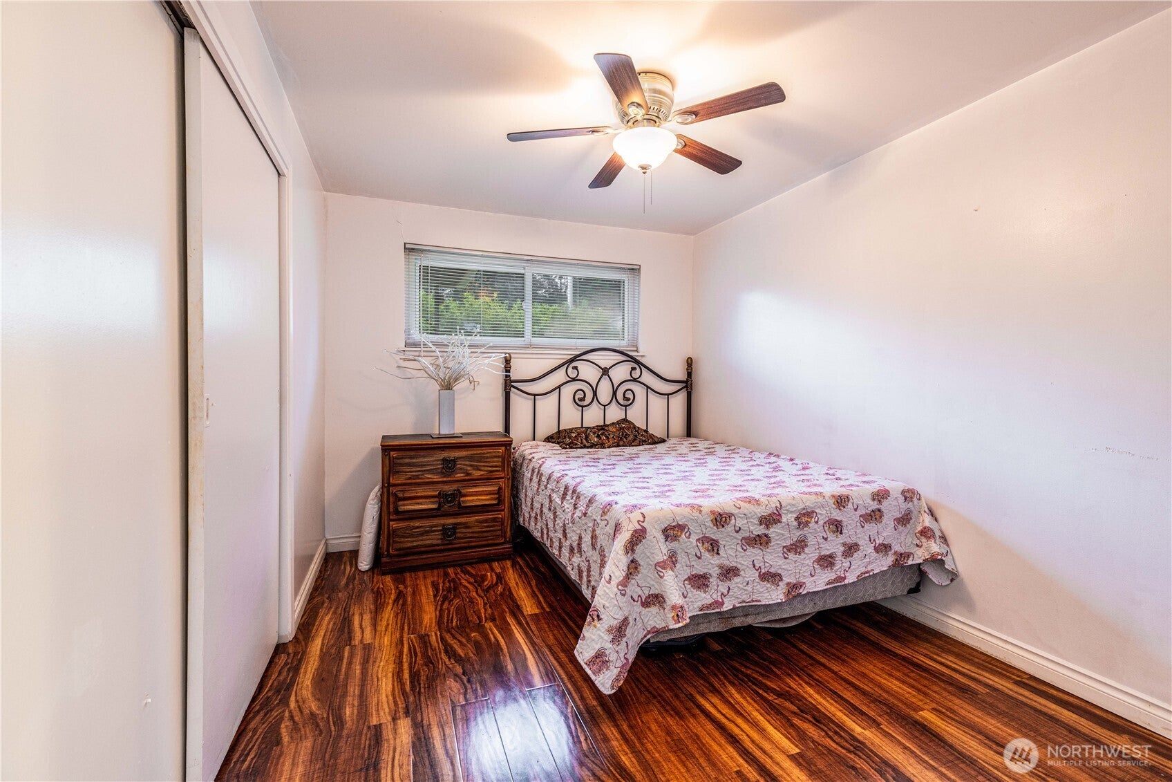 Tukwila, Washington, 98188, United States, 5 Bedrooms Bedrooms, ,2 BathroomsBathrooms,Residential,For Sale,1935805
