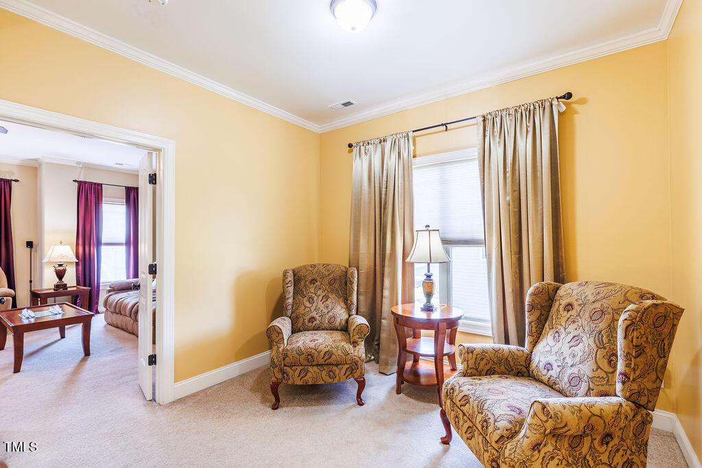 Rolesville, North Carolina, 27571, United States, 4 Bedrooms Bedrooms, ,4 BathroomsBathrooms,Residential,For Sale,1983037