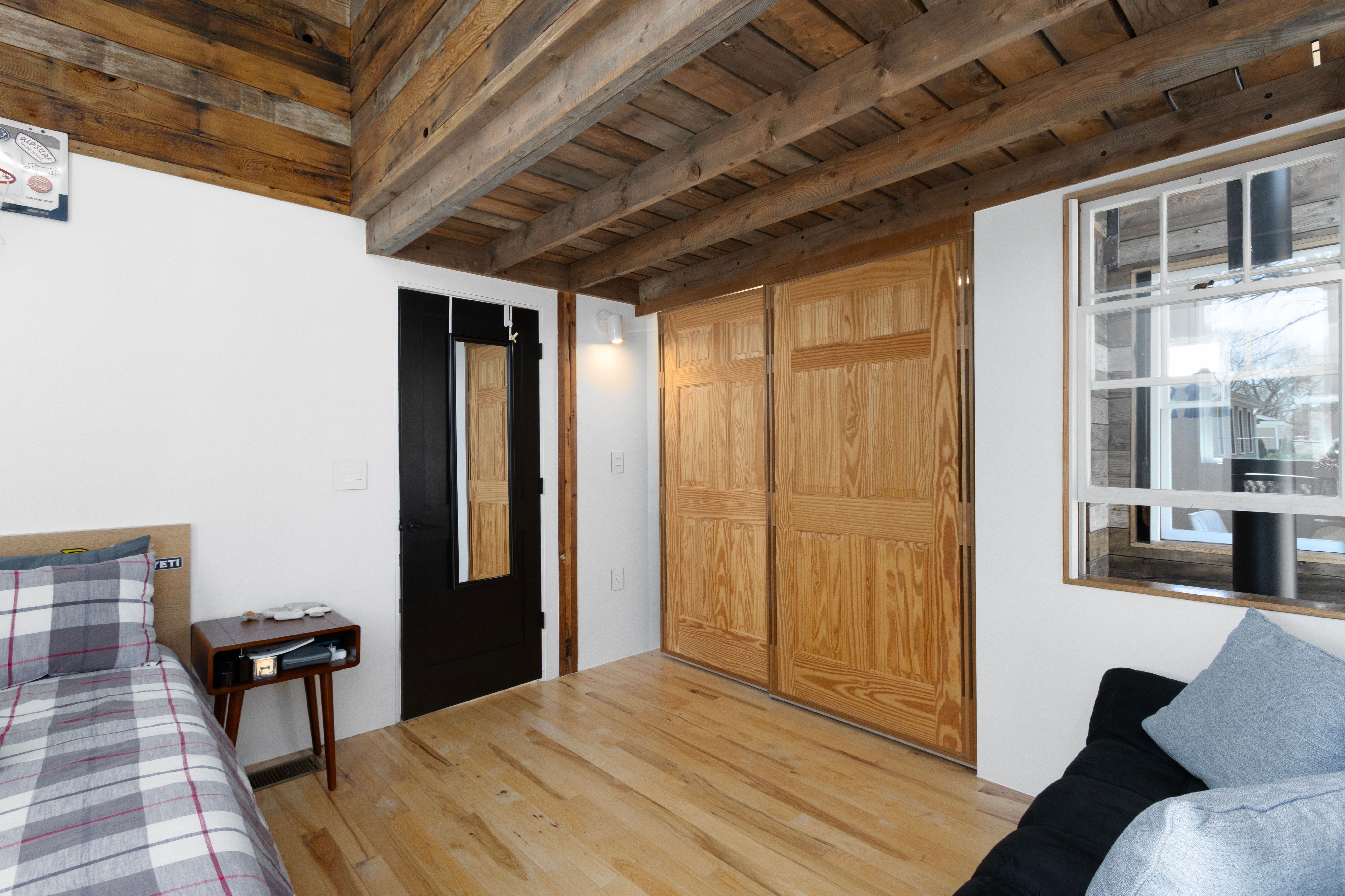  Hampden Meadows - 物件實景