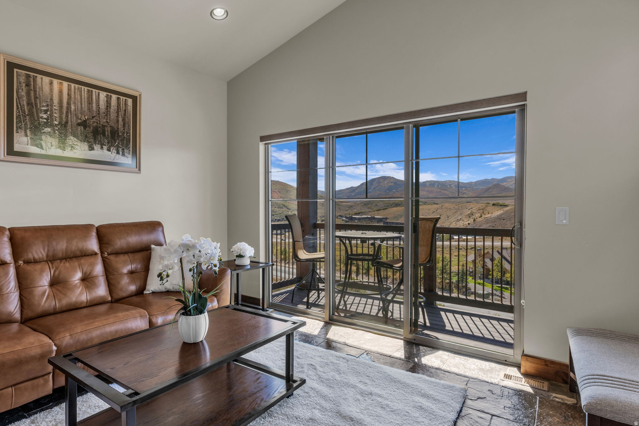 Kamas, Utah, 84036, United States, 3 Bedrooms Bedrooms, ,2 BathroomsBathrooms,Residential,For Sale,1989542