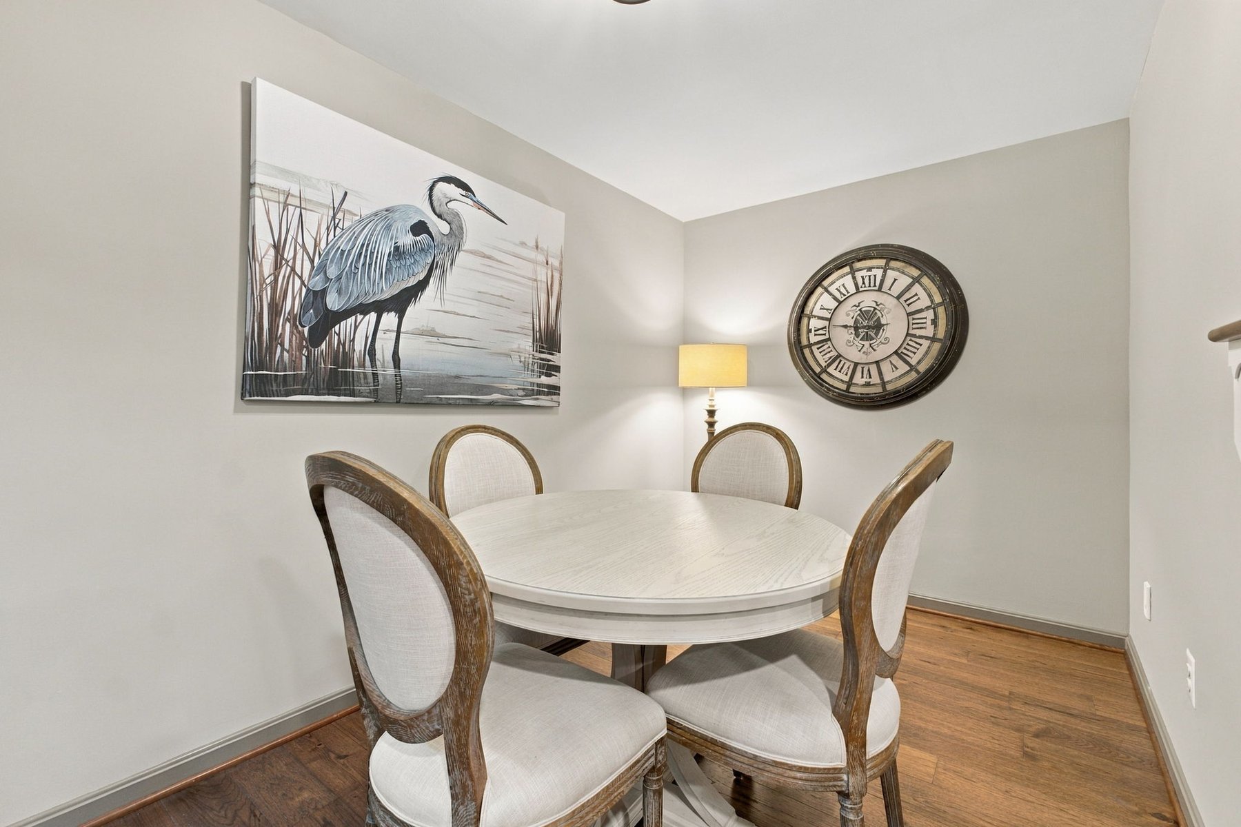  37586 Hughesville Road, Purcellville, VA, 20132 - 物件實景