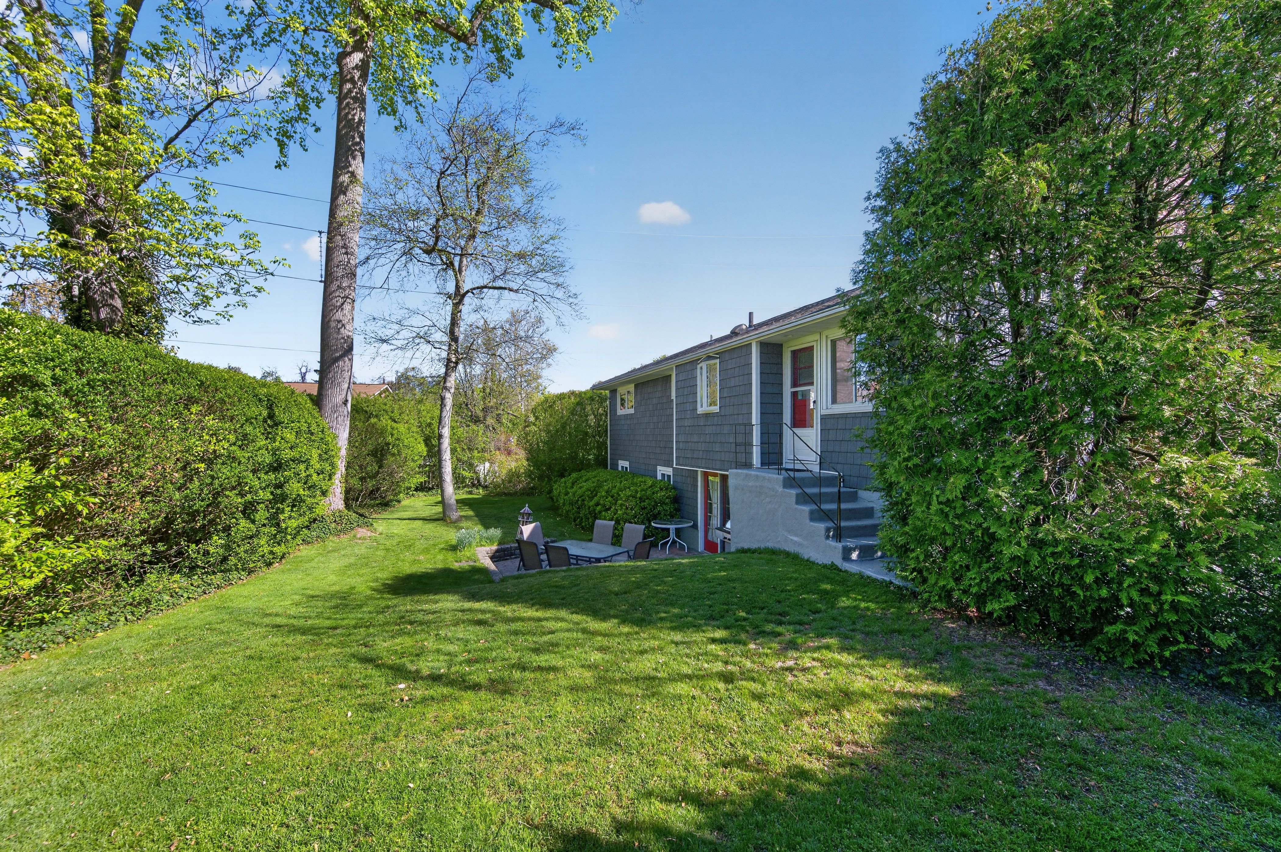  8 Glen Lane, Glenwood Landing, NY, 11547 - 物件實景