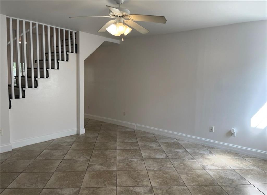 Pontchartrain Dr, Slidell, LA 70458 #1