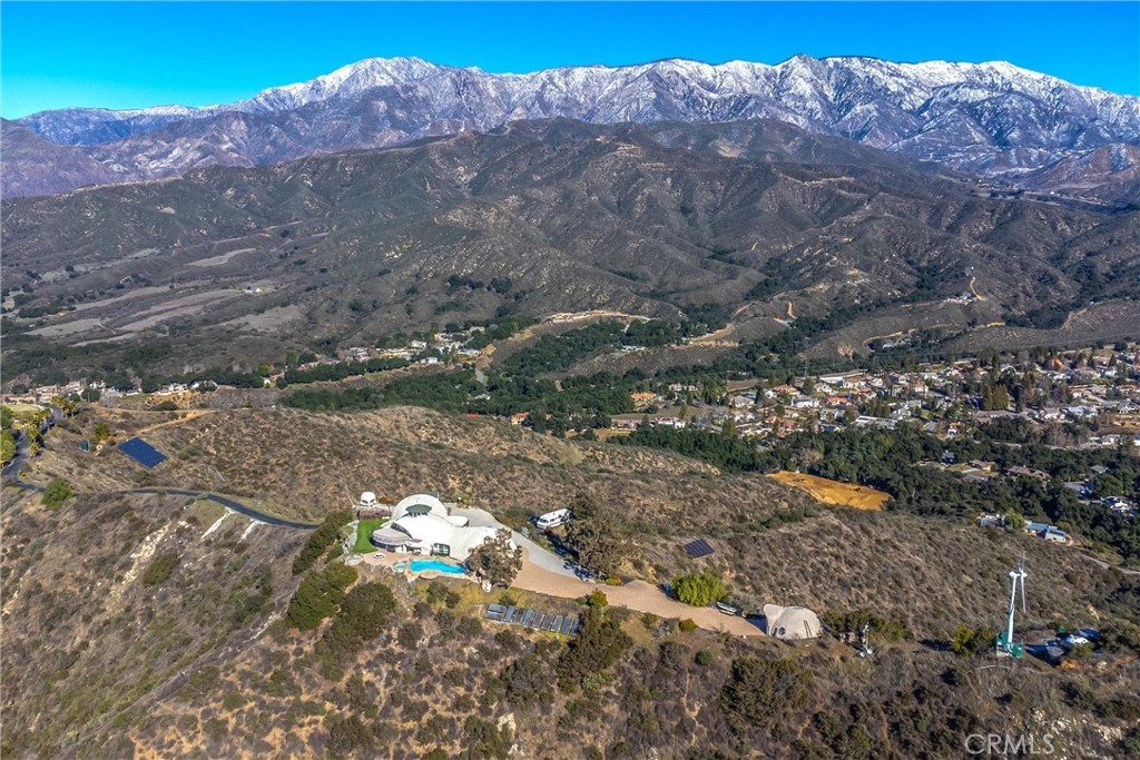 13600 Diamond Point Drive, Yucaipa, California, 92399, United States, 3 Bedrooms Bedrooms, ,3 BathroomsBathrooms,Residential,For Sale,13600 Diamond Point Drive,1425026
