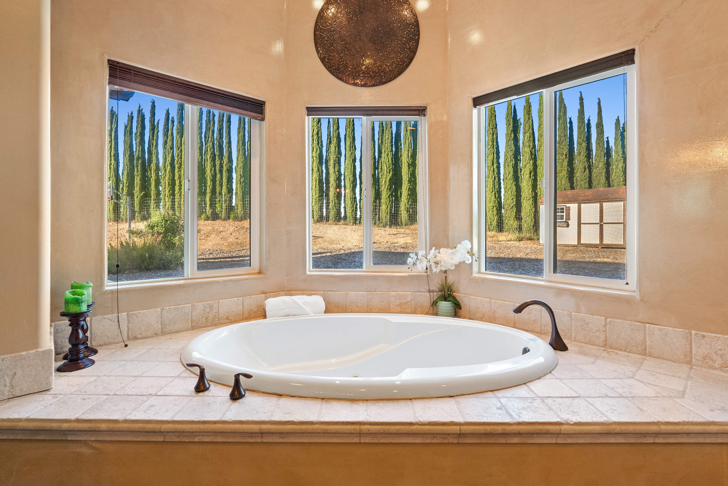  5250 & 5260 - 物件實景