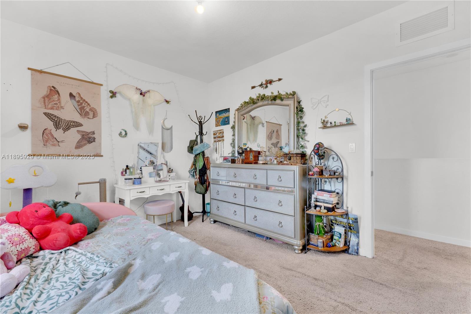 Florida City, Florida, 33034, United States, 4 Bedrooms Bedrooms, ,3 BathroomsBathrooms,Residential,For Sale,1963688