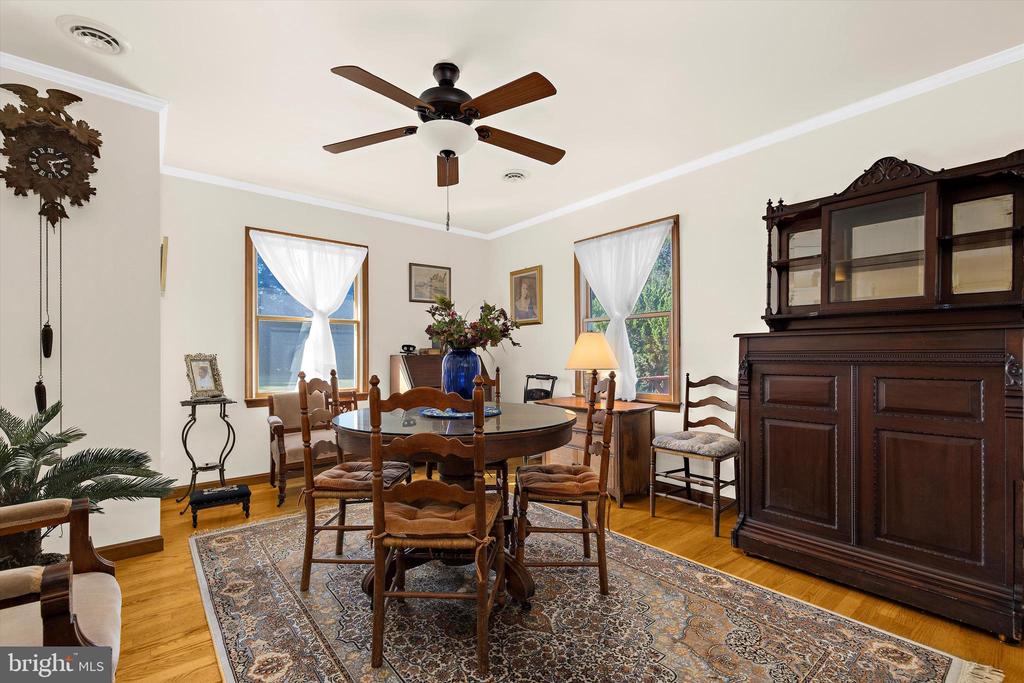 Preston, Maryland, 21655, United States, 3 Bedrooms Bedrooms, ,2 BathroomsBathrooms,Residential,For Sale,1940419