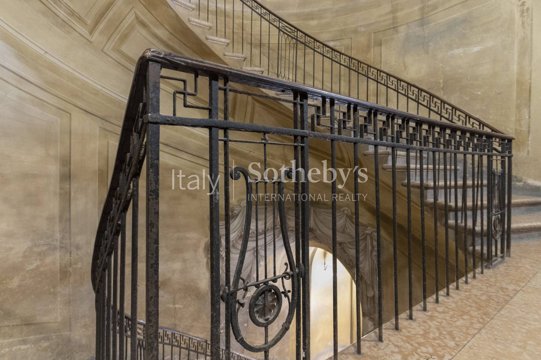  Elegant apartment in Bologna’s historic city centre - 物件實景