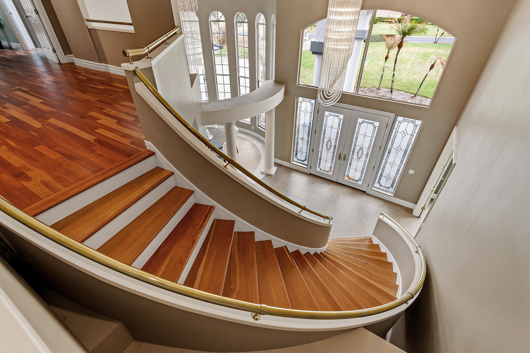  Winter Springs - 物件實景