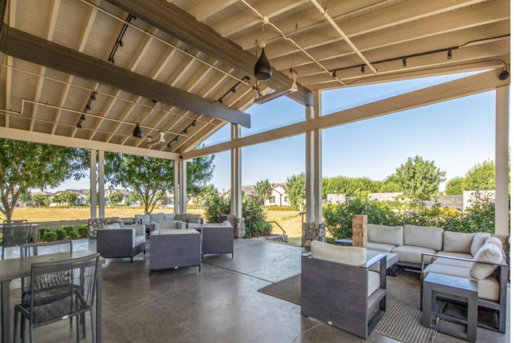  19690 E Vallejo Street¦Queen Creek, AZ - 物件實景