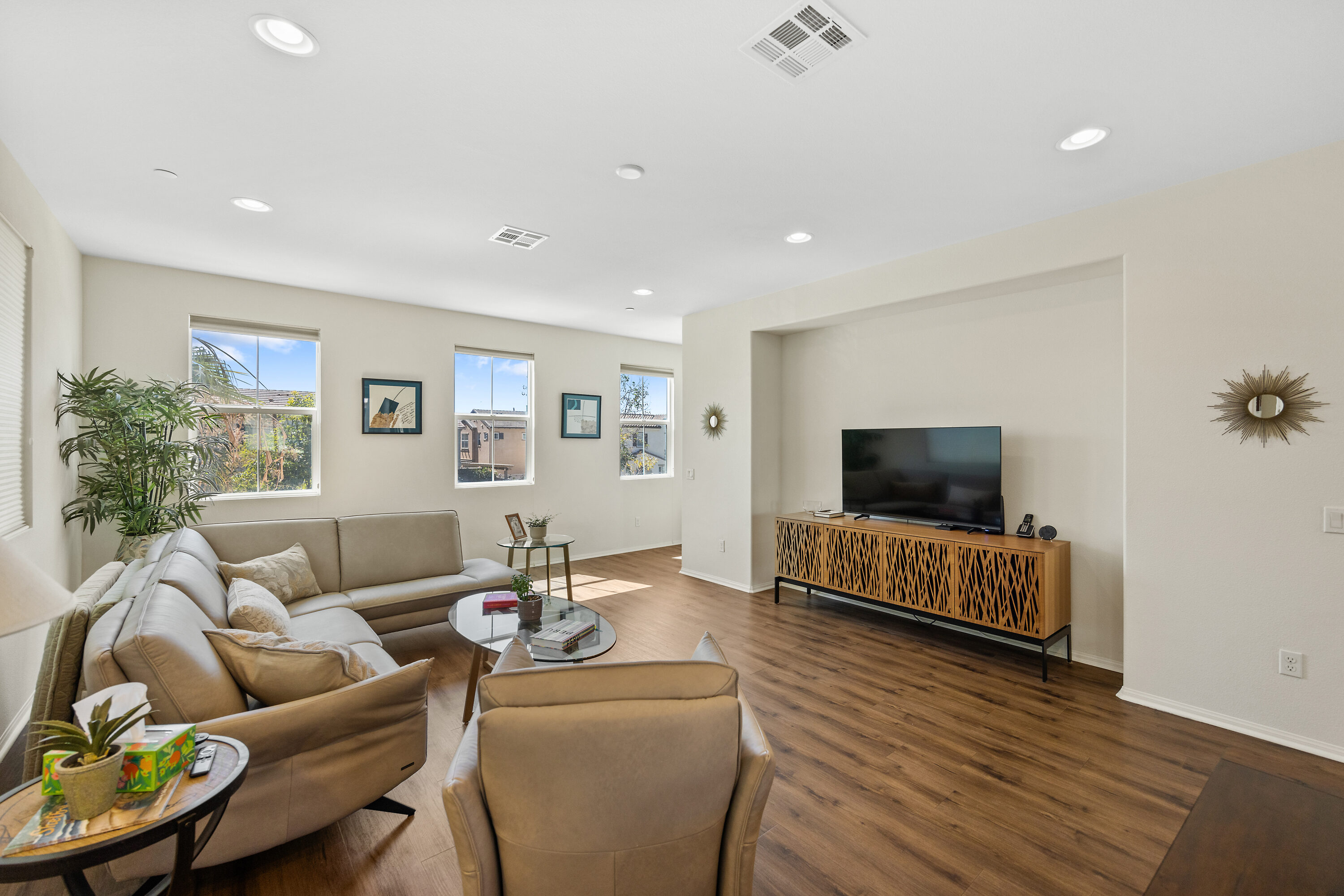  174 Prairie Street, Camarillo - 物件實景