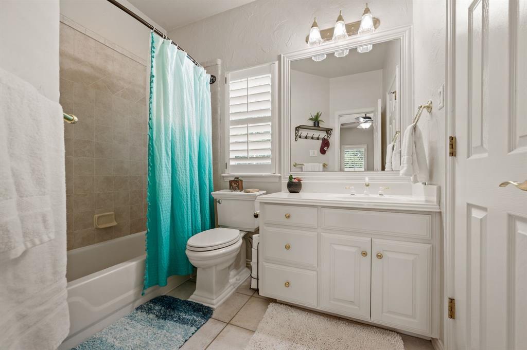Colleyville, Texas, 76034, United States, 5 Bedrooms Bedrooms, ,5 BathroomsBathrooms,Residential,For Sale,2048864