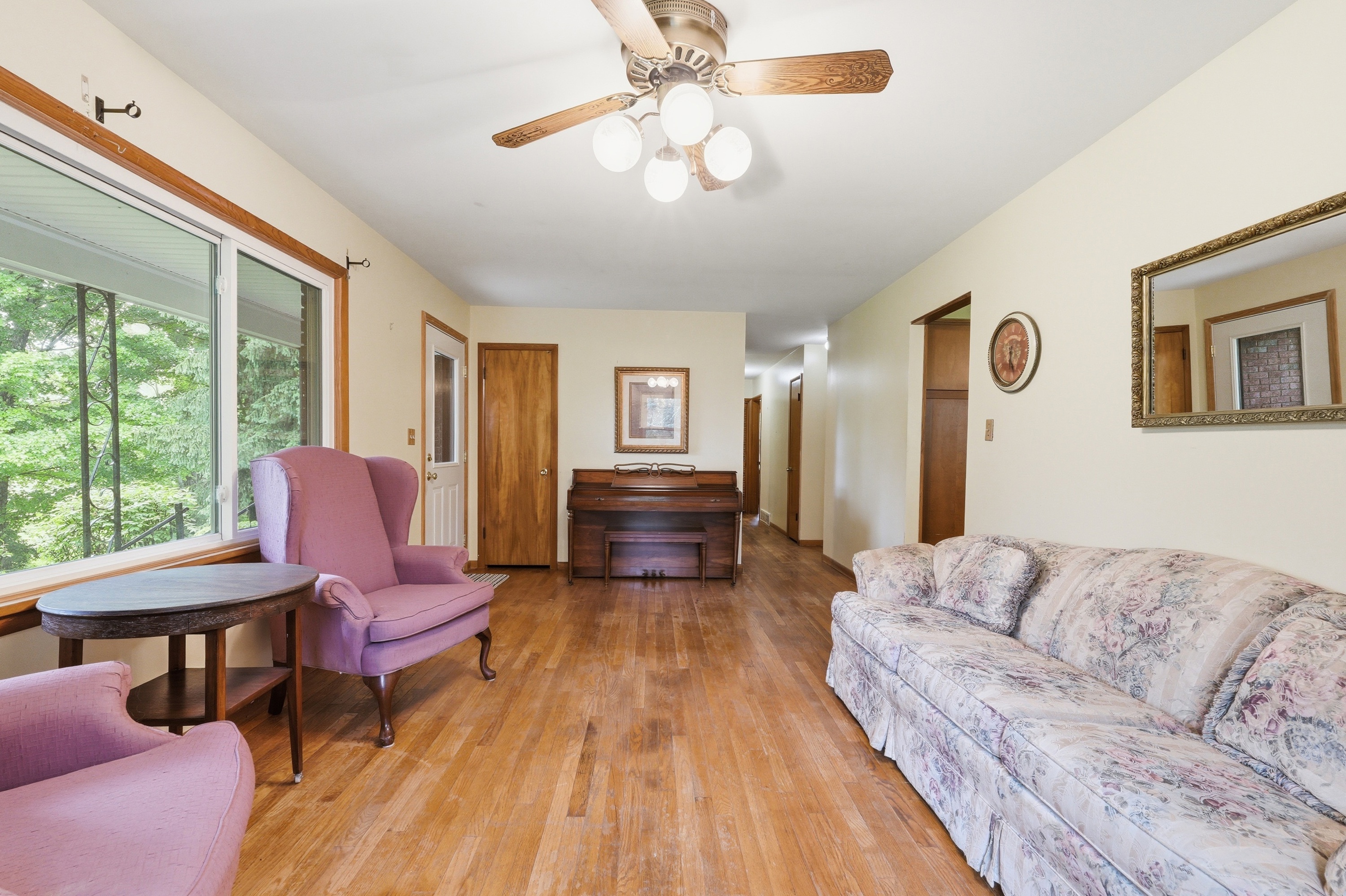  10506 Covered Bridge Road, Prospect, KY 40059 - 物件實景