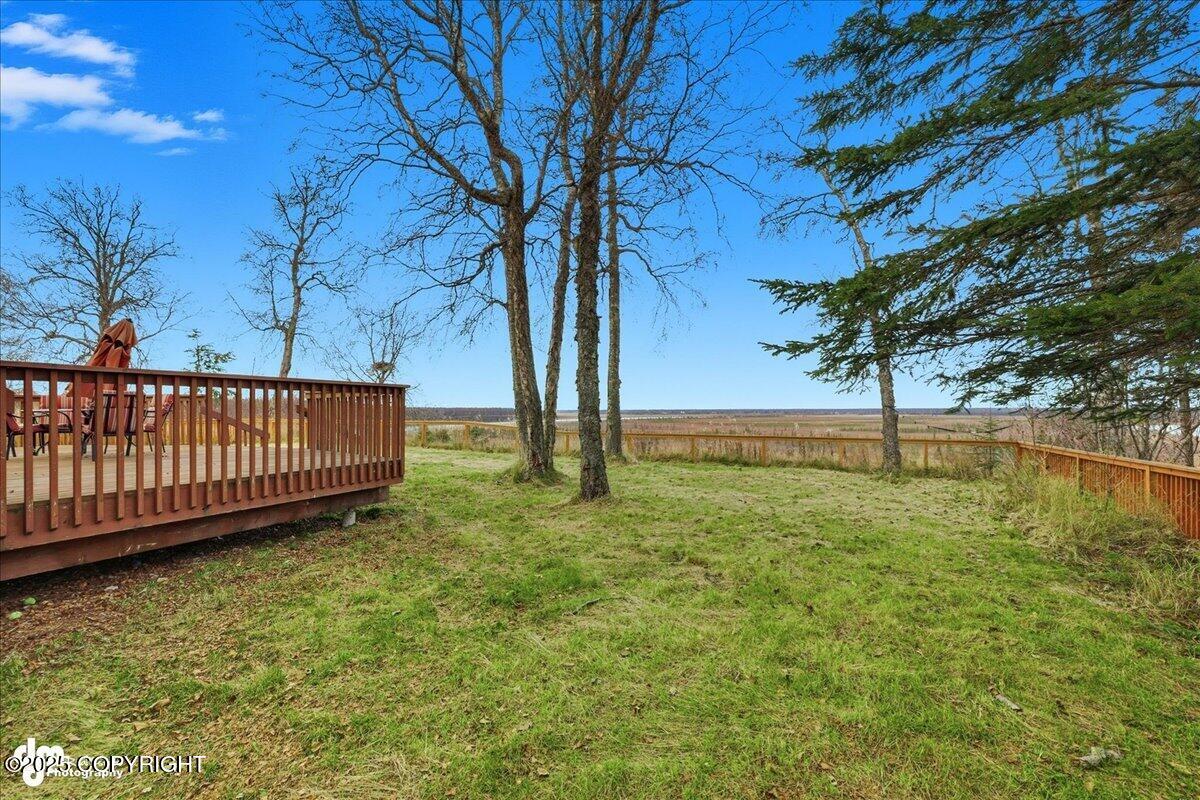 Kenai, Alaska, 99611, United States, 4 Bedrooms Bedrooms, ,3 BathroomsBathrooms,Residential,For Sale,1980386