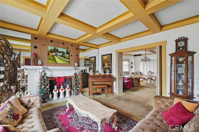 Panorama City, California, 91402, United States, 4 Bedrooms Bedrooms, ,2 BathroomsBathrooms,Residential,For Sale,1982743