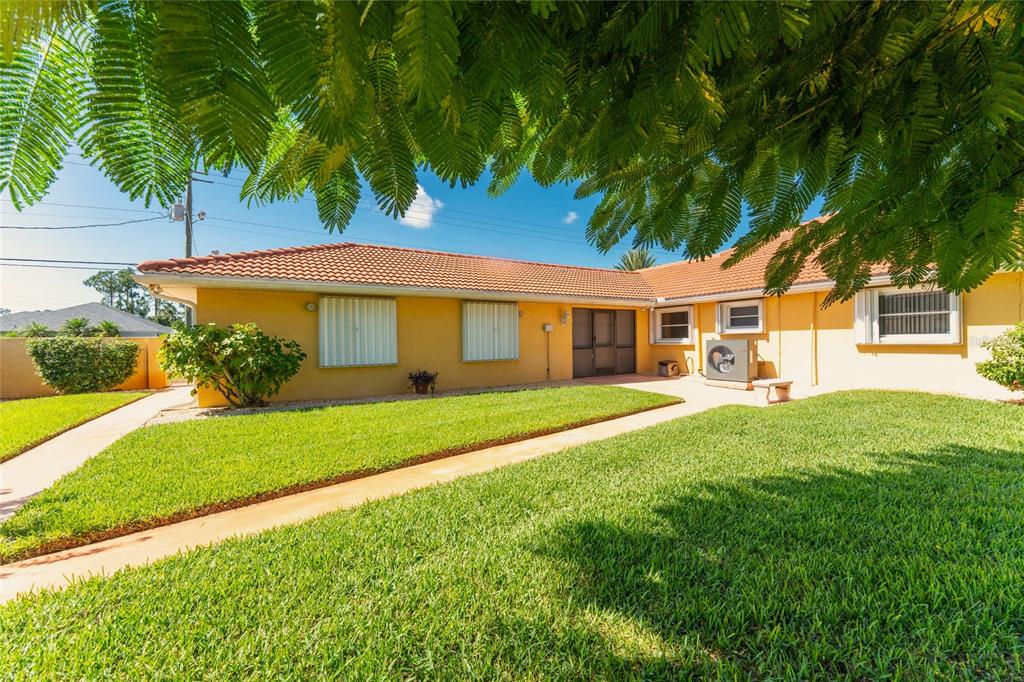 Port Charlotte, Florida, 33954, United States, 3 Bedrooms Bedrooms, ,3 BathroomsBathrooms,Residential,For Sale,1935486