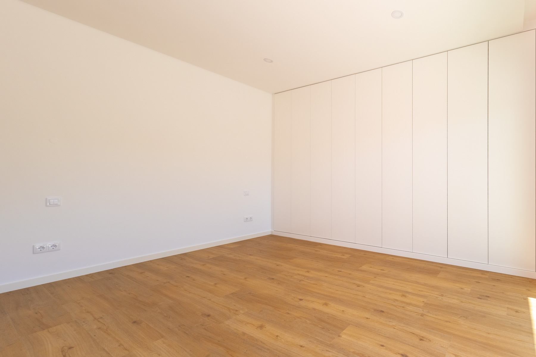  Flat, 3 bedrooms, for Sale - 物件實景