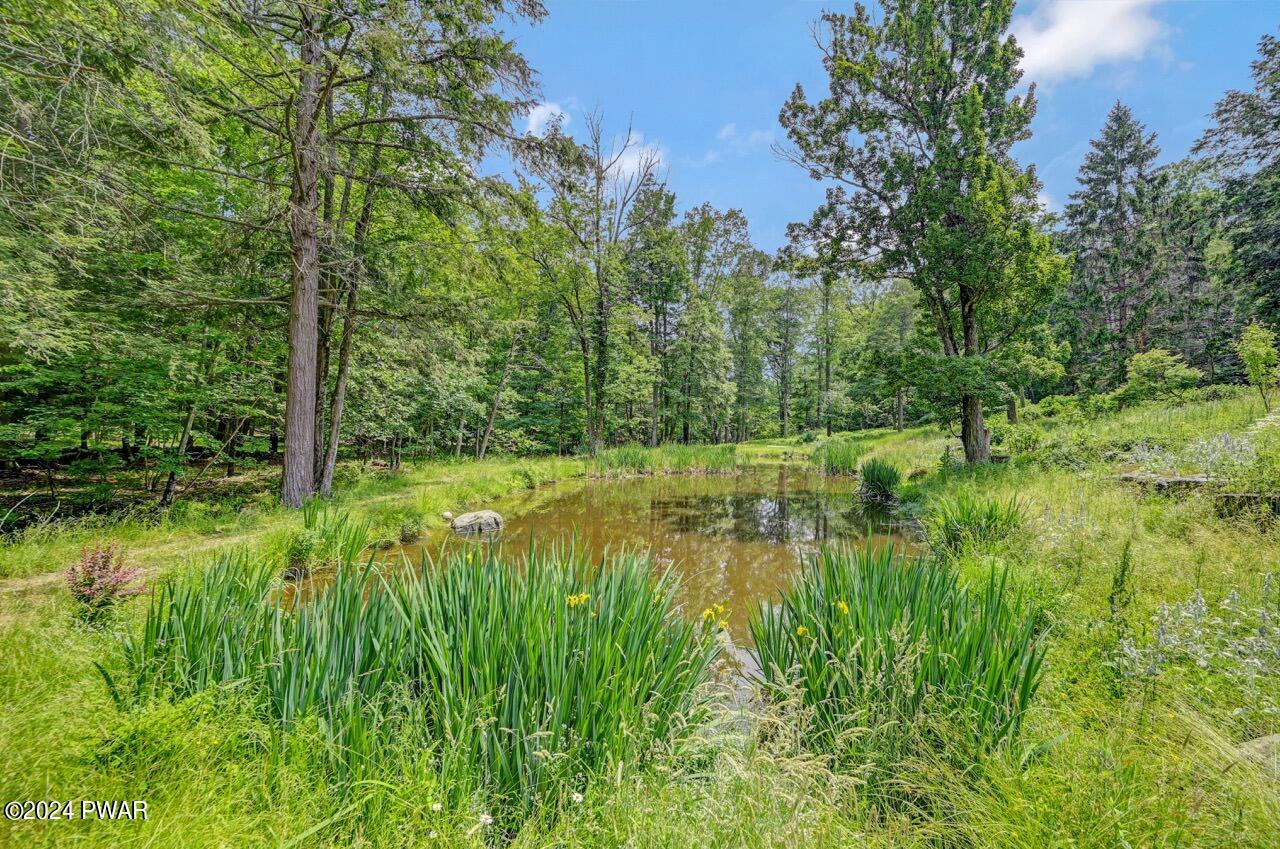 Hawley, Pennsylvania, 18428, United States, 5 Bedrooms Bedrooms, ,4 BathroomsBathrooms,Residential,For Sale,1979290