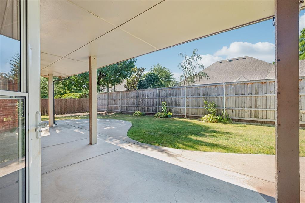 Edmond, Oklahoma, 73013, United States, 4 Bedrooms Bedrooms, ,5 BathroomsBathrooms,Residential,For Sale,1912730