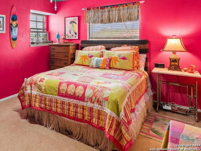 San Antonio, Texas, 78216, United States, 4 Bedrooms Bedrooms, ,3 BathroomsBathrooms,Residential,For Sale,1866967