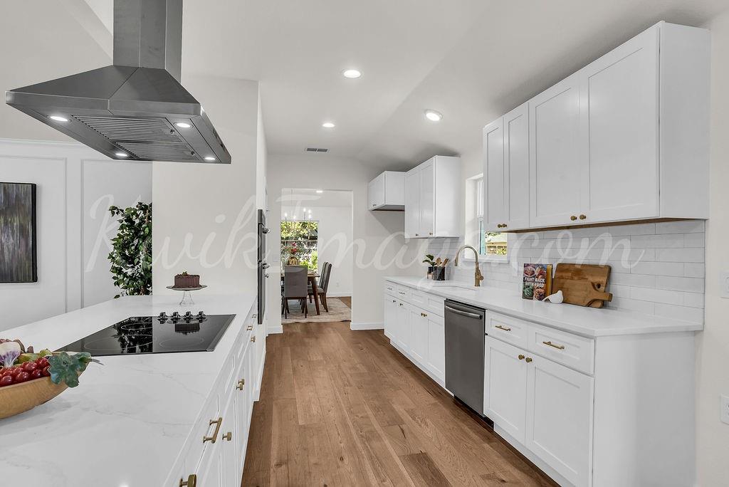 Dallas, Texas, 75243, United States, 4 Bedrooms Bedrooms, ,3 BathroomsBathrooms,Residential,For Sale,1910812