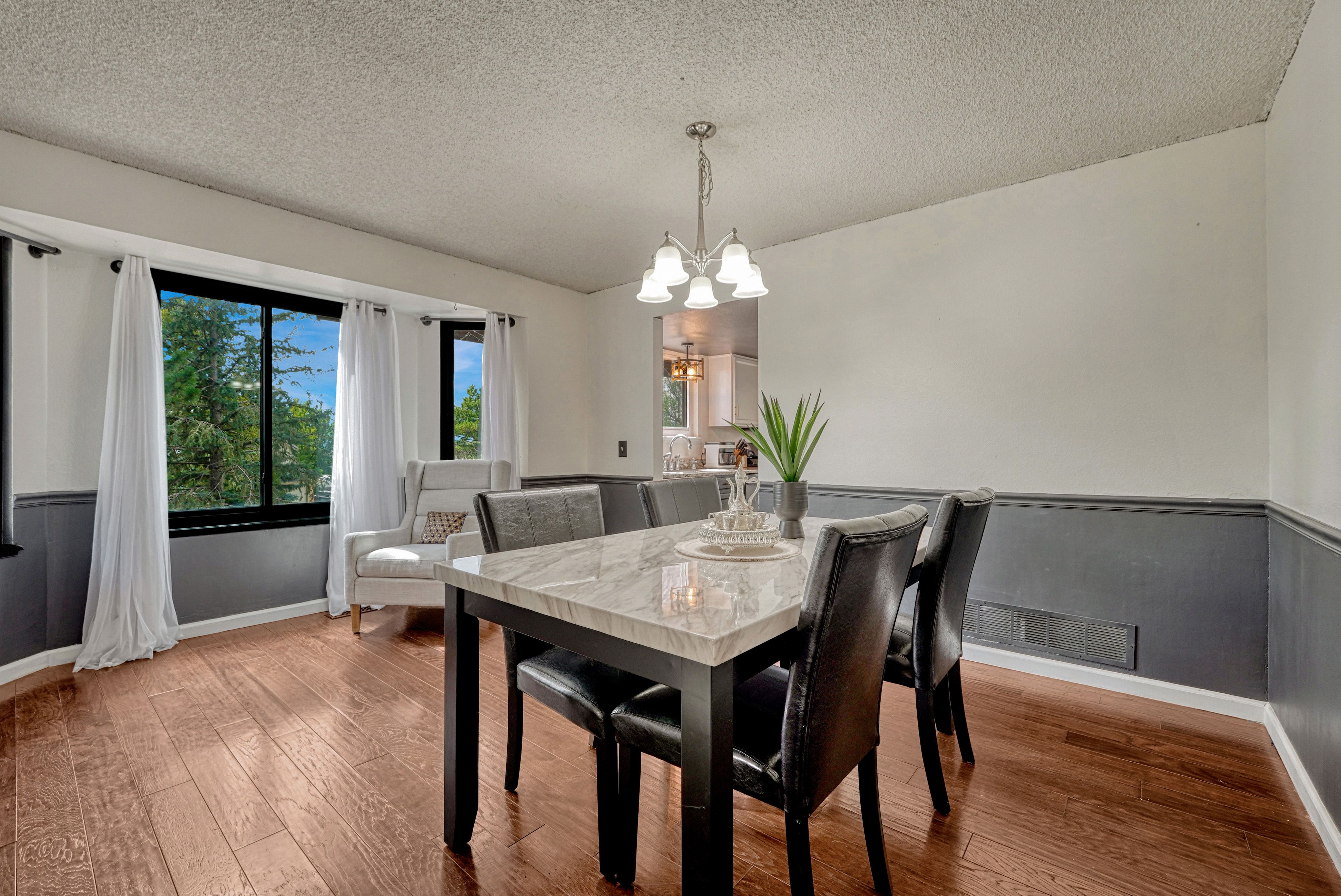  Welcome to Your New Home, Ideally Situated in the Heart of Colorado Springs - 物件實景