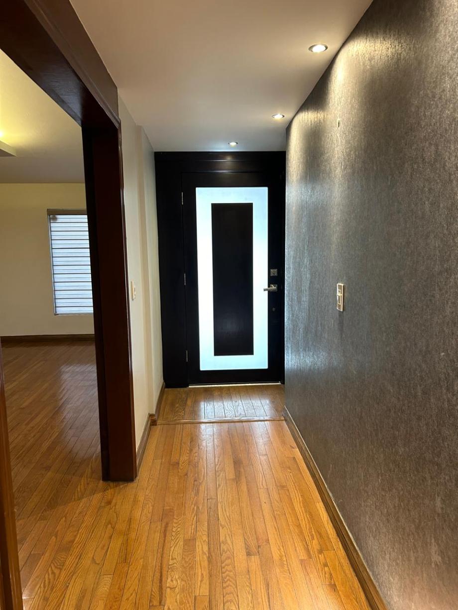 Mexicali, Baja California, 21260, Mexico, 3 Bedrooms Bedrooms, ,2 BathroomsBathrooms,Residential,For Sale,1917306