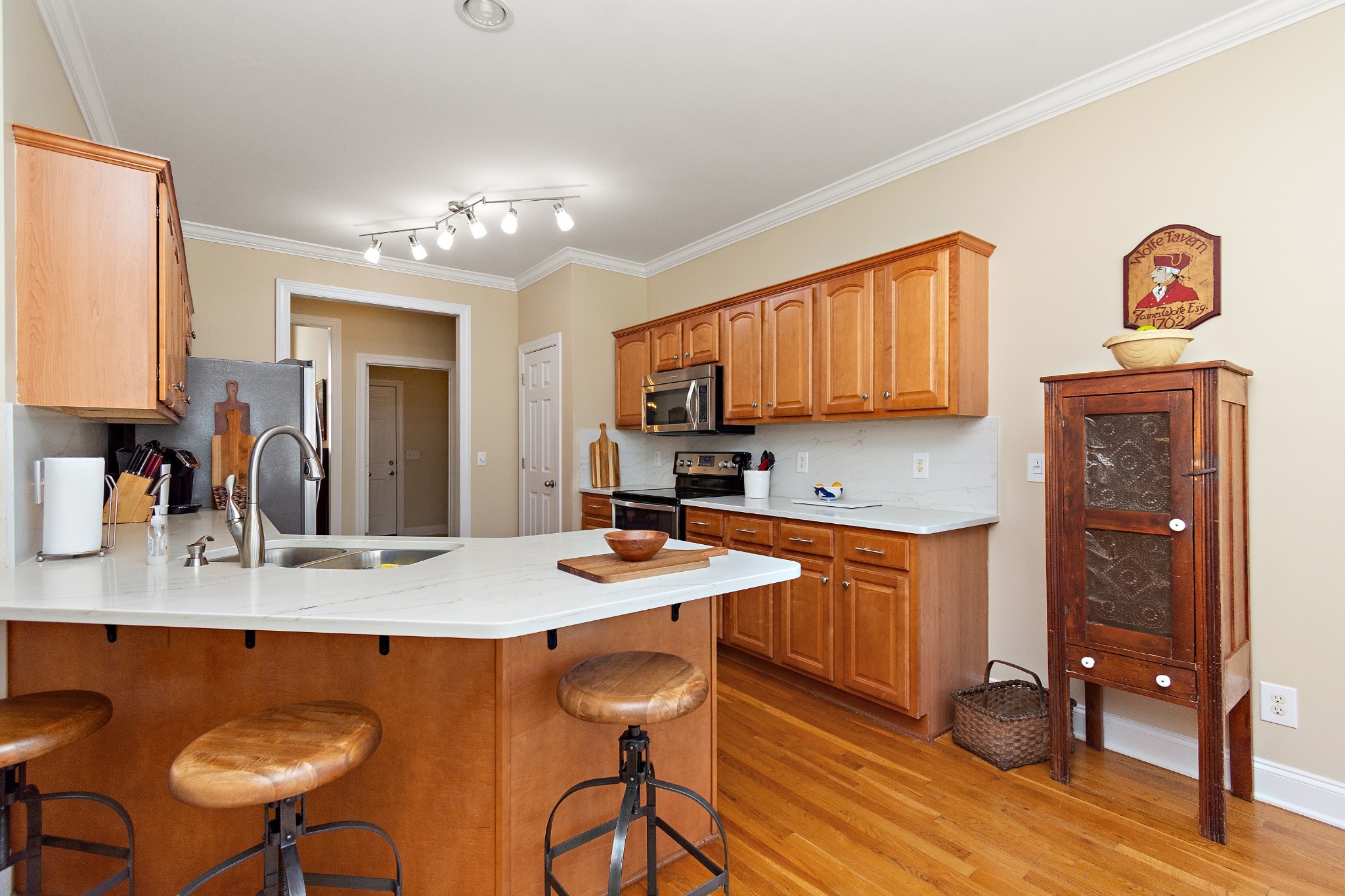 Murfreesboro, Tennessee, 37129, United States, 3 Bedrooms Bedrooms, ,3 BathroomsBathrooms,Residential,For Sale,1985378