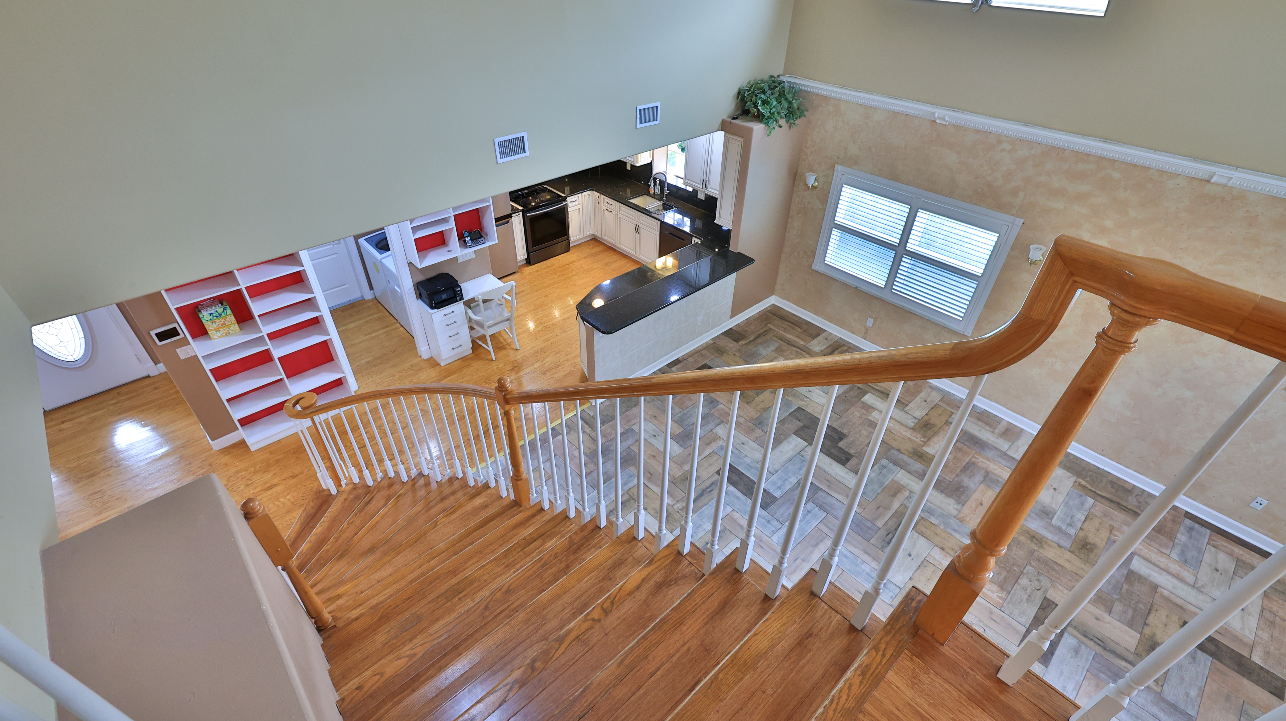  87 Cimmaron Drive, Palm Coast, FL, 32137 - 物件實景