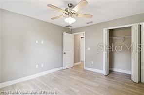 LAKE PLACID, Florida, 33852, United States, 5 Bedrooms Bedrooms, ,5 BathroomsBathrooms,Residential,For Sale,1983163