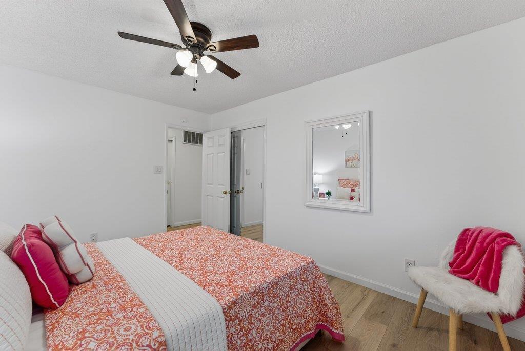 San Jose, California, 95123, United States, 4 Bedrooms Bedrooms, ,2 BathroomsBathrooms,Residential,For Sale,2005959