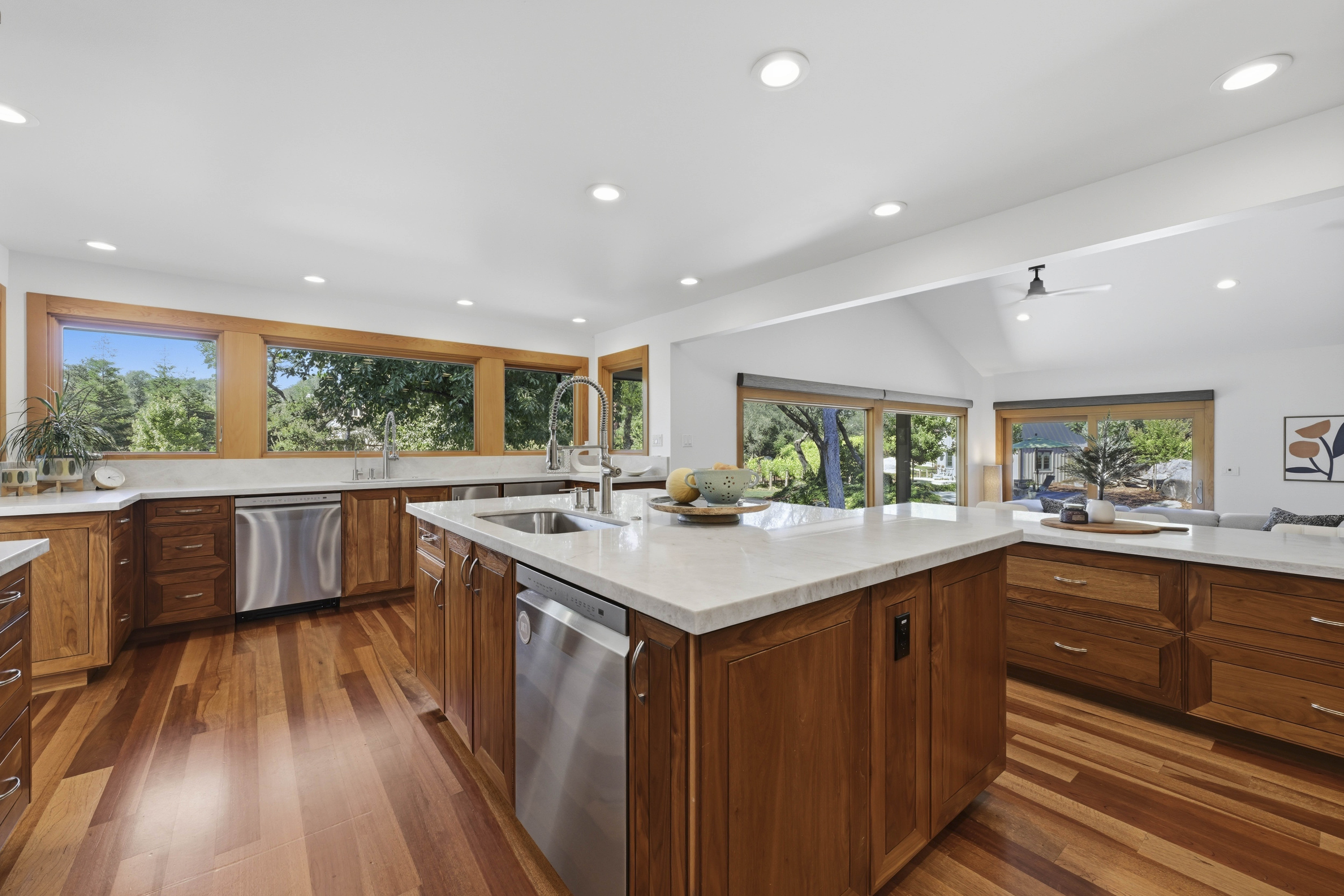  7905 Brook Court, Granite Bay, CA 95746 - 物件實景