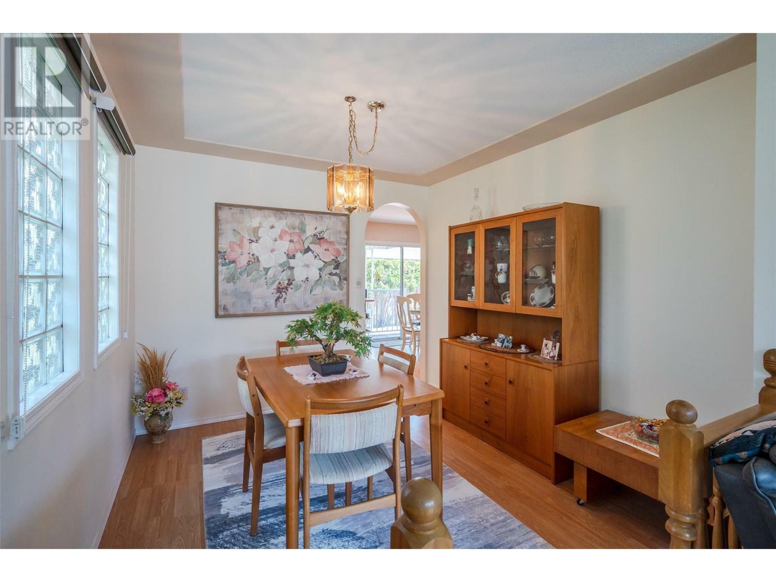 PENTICTON, British Columbia, V2A 8H9, CA, 2 Bedrooms Bedrooms, ,2 BathroomsBathrooms,Residential,For Sale,1961131